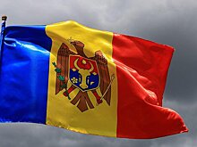 Оппозиция Молдавии получила 49,8% голосов на выборах после обработки 100% бюллетеней