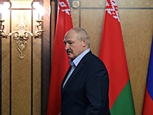 Лукашенко высказался о фильме про его роскошную жизнь