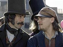 Что посмотреть из фильмов Мартина Скорсезе