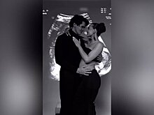 Проблемы со здоровьем появились у беременной Лерчек