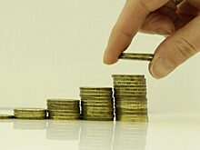 Рост фонда оплаты труда в Красноярском крае составит 6 млрд рублей
