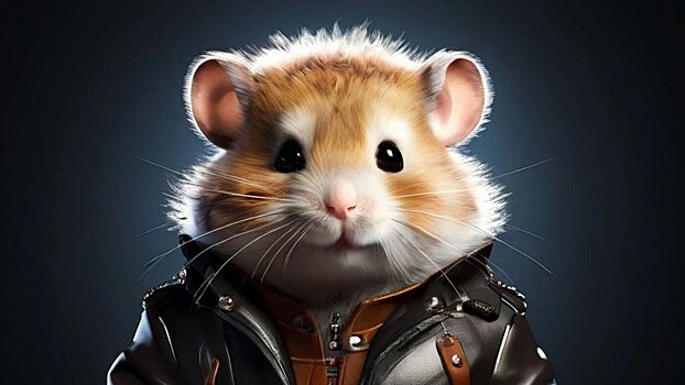 В Hamster Kombat добавили скины Дурова, Джобса и скуфа