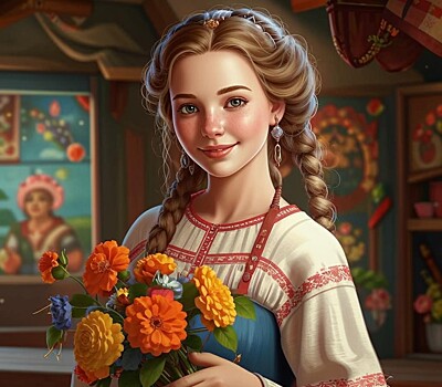 День ангела: у кого именины сегодня в среду, 27 ноября