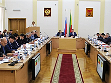 Забайкальским муниципалитетам не хватает средств