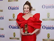 Блогершу Фросю оштрафовали на тысячу рублей за плевок в певицу Mia Boyka