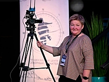 На Севере – снимать: чем Мурманская область привлекает кинематографистов