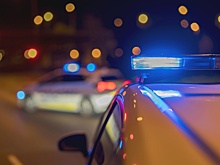 Актрису и певицу Энкарниту Поло убил сосед по дому престарелых