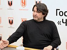 Газизов — о суде со «Спартаком»: хотите, чтобы лапки свесил? Буду бороться до конца