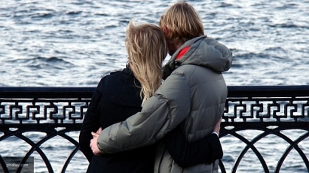 Ученые: девушки разрушили миф о мужской дружбе