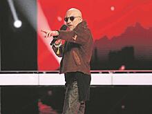 «Пожилая Лобода», незрелый Крид и другие скандальные высказывания нового сезона «Голос. Дети»