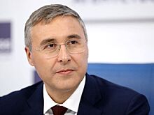 Стало известно, как и когда подать заявление на поступление в российские вузы