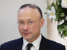 Сын российского миллиардера отпраздновал свадьбу на 100 млн рублей