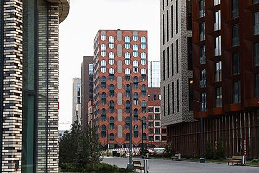 Названы условия для максимальных скидок на квартиру