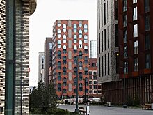 Названы условия для максимальных скидок на квартиру