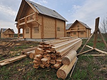 Получатели «дальневосточного гектара» на Сахалине могут рассчитывать на льготную ипотеку