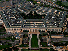 Зафиксированы задержки в поставках боеприпасов Киеву - СМИ