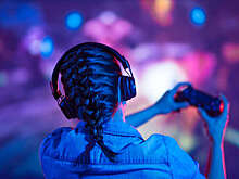 Женщины признались, что скрывают свой пол в играх из-за сексистов