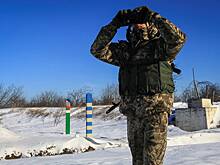 В Британии рассказали о шоке в НАТО из-за массированных ударов России по Украине