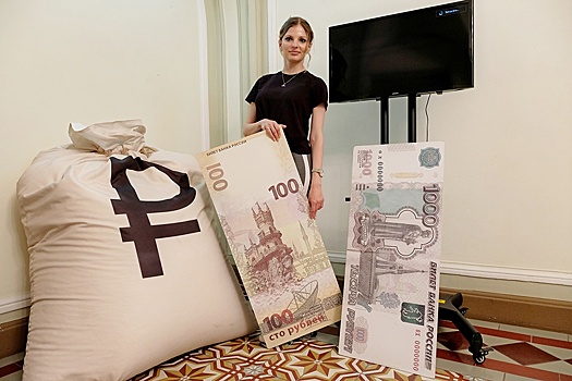 В чем ставропольские работодатели готовы идти на уступки соискателям