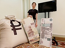 В чем ставропольские работодатели готовы идти на уступки соискателям