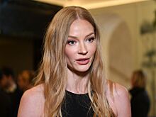 «Не переиграете Самойлову»: россияне – о новой «Анне Карениной»