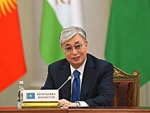 Президент Казахстана утвердил новый состав правительства