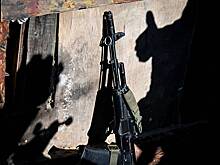 Расправившийся с детьми сатанист пошел на СВО и получил свободу