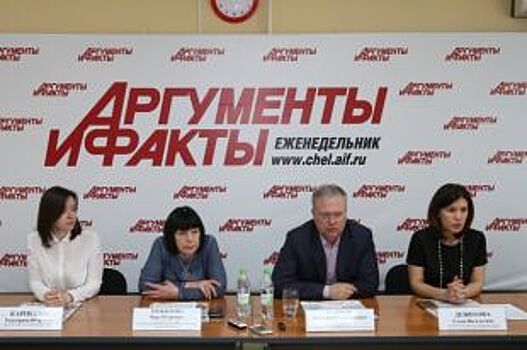 «Хуже не будет!» За три года в регионе сократилось количество рабочих мест