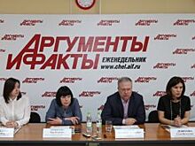 «Хуже не будет!» За три года в регионе сократилось количество рабочих мест