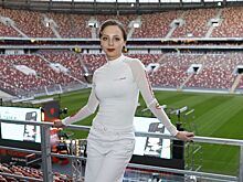 Бойкова рассказала о проблеме с коньком на мемориале Панина-Коломенкина