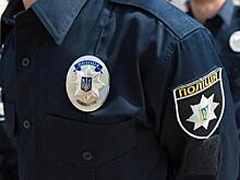 В Днепре проверяют сообщения о минировании девяти избирательных участков