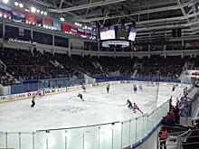 ЦСКА одолел «Ладу», выиграв третий матч подряд