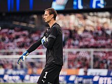 Пивоваров: "Динамо" по-прежнему открыто с предложением Шунину о должности в клубе