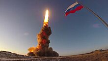 В Германии призвали сбивать российские ракеты над Украиной с территории Польши