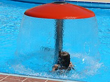 Два новых четырехзвездочных отеля в Анапе обойдутся инвесторам в 10 млрд рублей