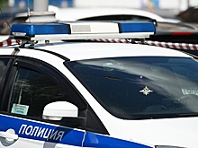 В Орле на территории СНТ обнаружили элемент взрывного устройства