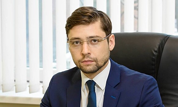 Якубовский считает, что новый реестр поможет оцифровывать данные о нуждающихся