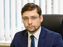 Якубовский считает, что новый реестр поможет оцифровывать данные о нуждающихся