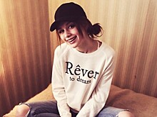 Сваха рассказала о браке Дианы Шурыгиной