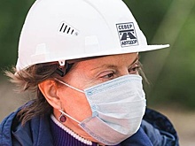 В Югре за сутки выявили 229 случаев COVID-19