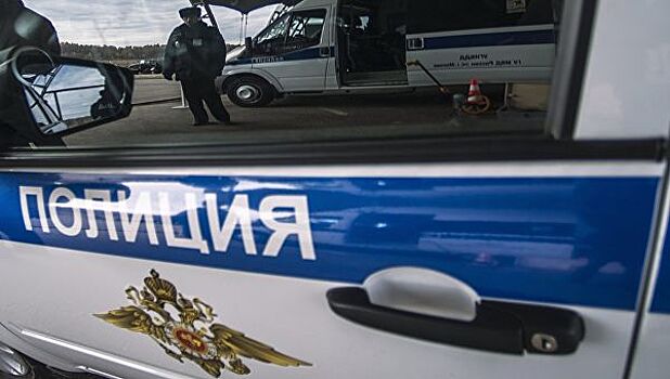 Участникам бойни в цыганском поселке вынесли наказание
