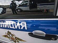 Участникам бойни в цыганском поселке вынесли наказание
