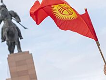 МИД Киргизии выразил России озабоченность из-за обыска в квартире дипломата