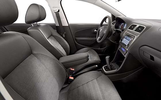 Россияне хранят верность «европейцам»: эти иномарки с пробегом ищут на вторичке