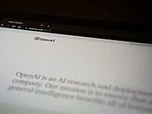 OpenAI оценила свою стоимость в $500 млрд на фоне сделки с сотрудниками