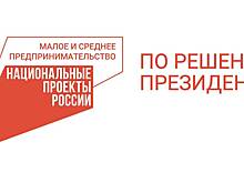 Производитель огнетушителей из Вологды получил поддержку Центра гарантийного обеспечения МСП