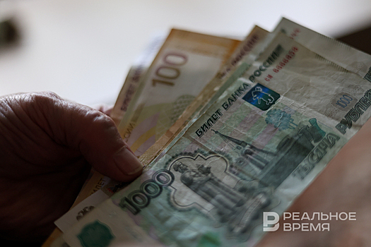 В 2025 году на участие татарстанских делегаций в форумах направили 6,3 млн рублей