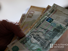 В 2025 году на участие татарстанских делегаций в форумах направили 6,3 млн рублей