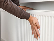 В Находке ввели режим ЧС из-за аварии на участке теплопровода