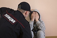 Подростковая преступность в Нижнем Новгороде снизилась почти на треть